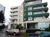 4525 Eighth Avenue NE photo